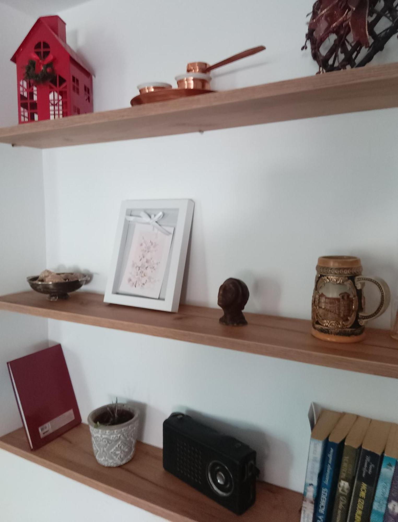 Fina Apartman Leskovac  Extérieur photo